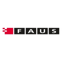 Faus